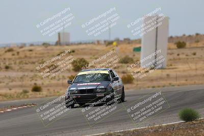 media/May-03-2025-Lucky Dog Racing (Sat) [[206de64b9d]]/Turn 6 (150pm-230pm)/